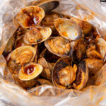 CLAM